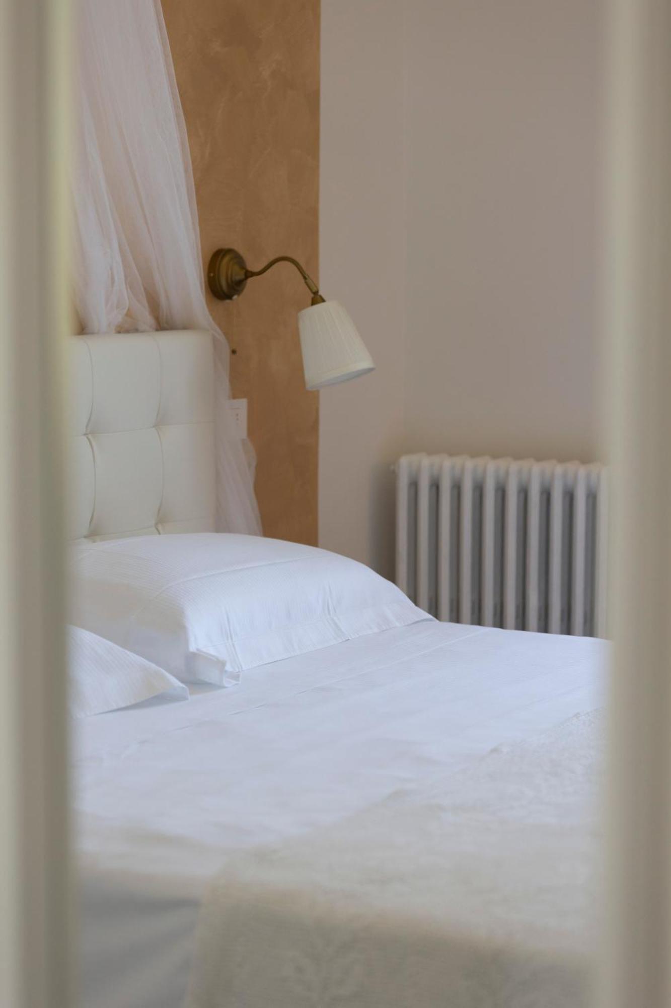 Lc41 Suites Firenze Esterno foto