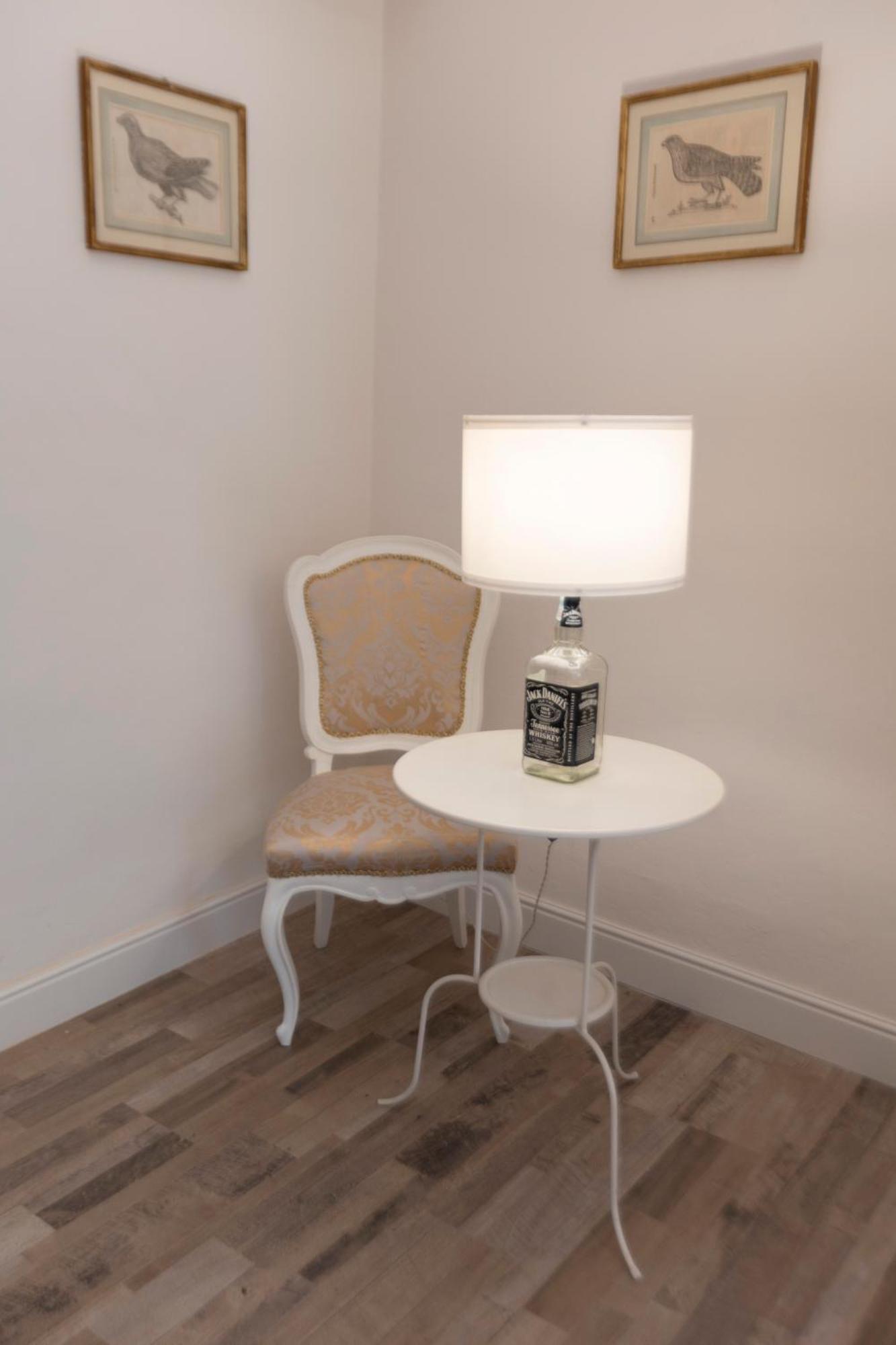 Lc41 Suites Firenze Esterno foto