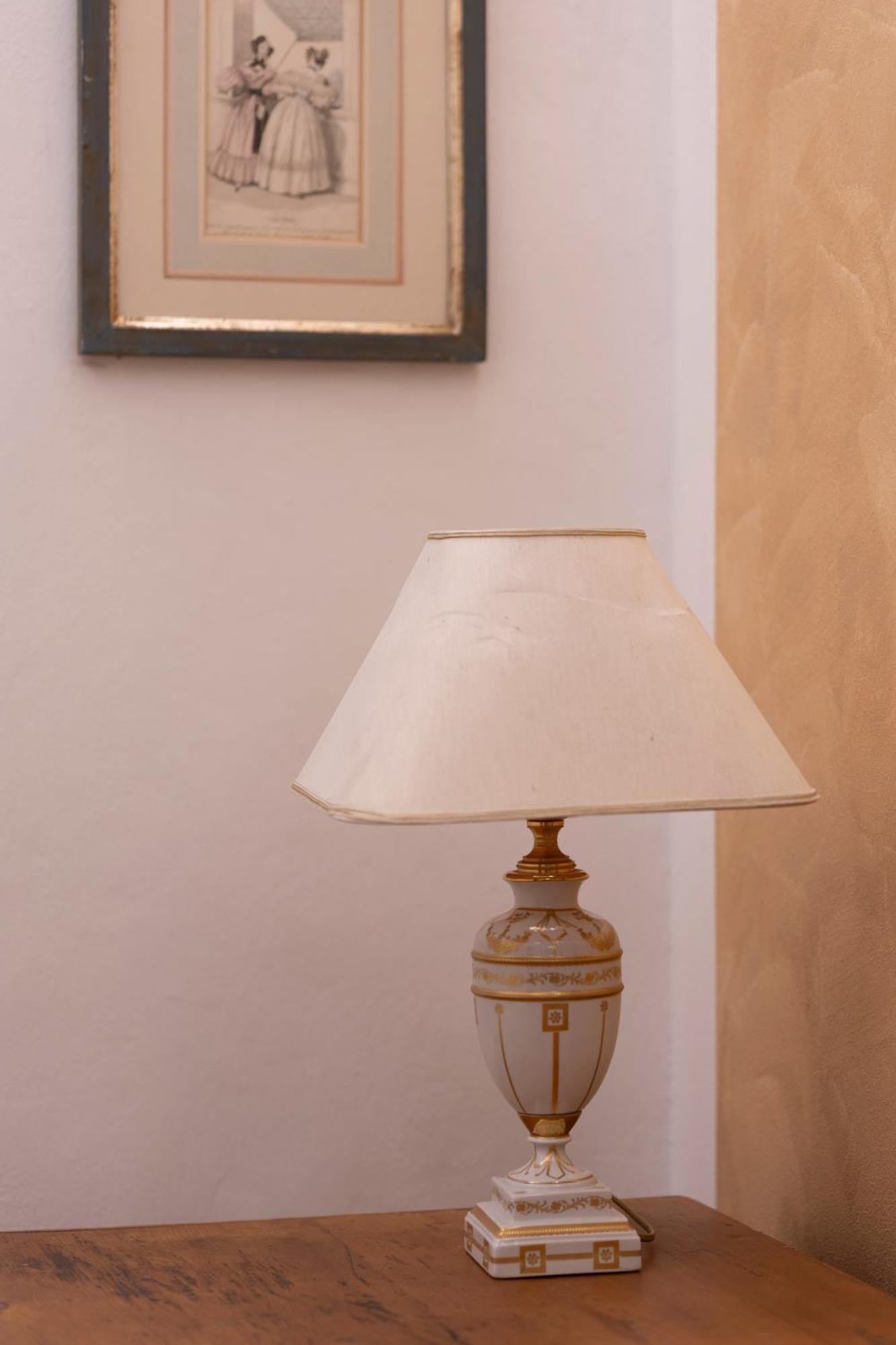 Lc41 Suites Firenze Esterno foto