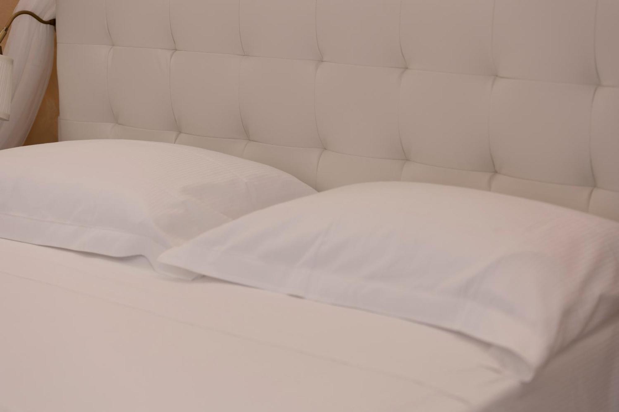 Lc41 Suites Firenze Esterno foto