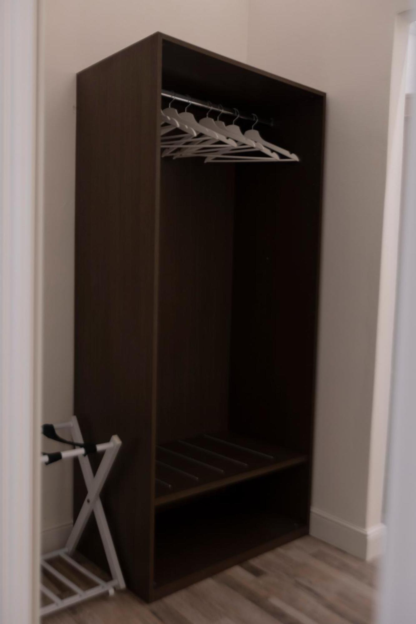 Lc41 Suites Firenze Esterno foto