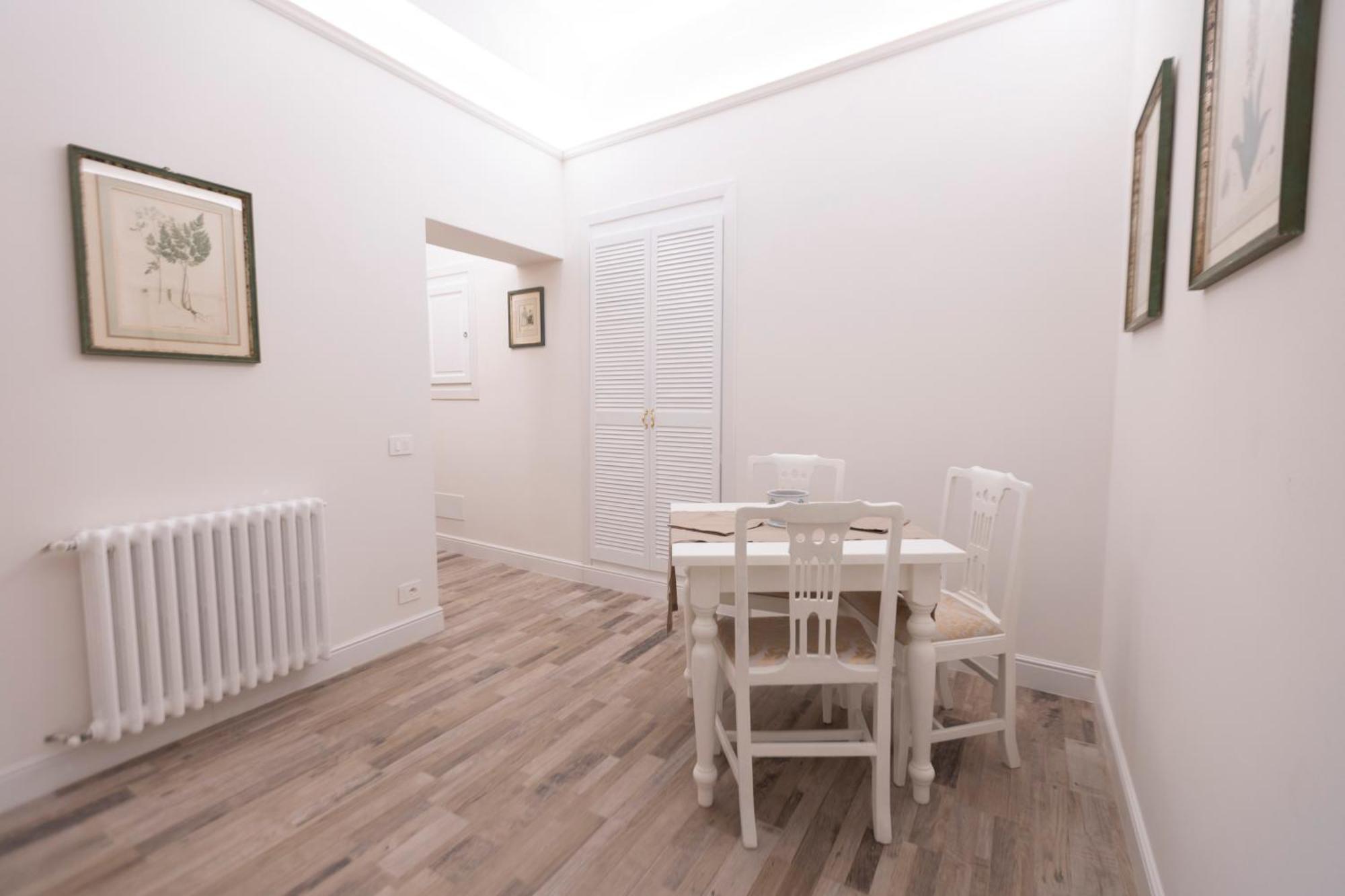 Lc41 Suites Firenze Esterno foto