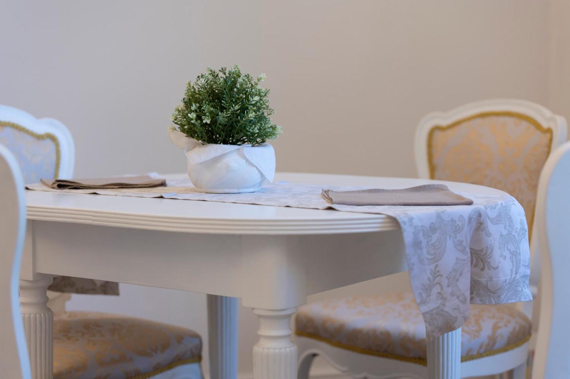 Lc41 Suites Firenze Esterno foto